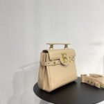 Nội dung đoạn văn bản của bạn (18)