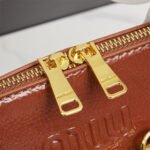 Nội dung đoạn văn bản của bạn