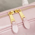 Nội dung đoạn văn bản của bạn