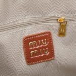 Nội dung đoạn văn bản của bạn