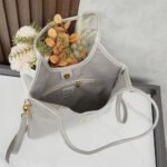 Nội dung đoạn văn bản của bạn