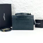 Nội dung đoạn văn bản của bạn (8)