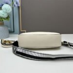 Nội dung đoạn văn bản của bạn (12)