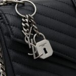 Nội dung đoạn văn bản của bạn