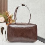 Nội dung đoạn văn bản của bạn