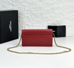 Nội dung đoạn văn bản của bạn (12)