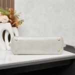 Nội dung đoạn văn bản của bạn