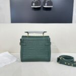 Nội dung đoạn văn bản của bạn (10)