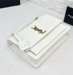 Nội dung đoạn văn bản của bạn (12)