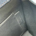 Nội dung đoạn văn bản của bạn