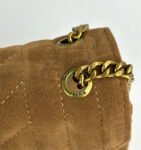 Thiết kế chưa có tên