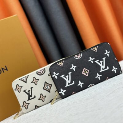 Premium Luxury Bag<br>Stylish, Durable & Perfect for Any Occasion