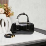 Nội dung đoạn văn bản của bạn