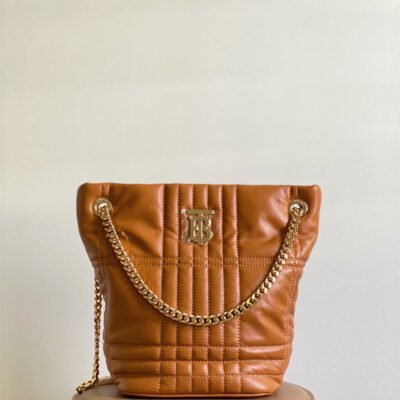 Premium Luxury Bag<br>Stylish, Durable & Perfect for Any Occasion