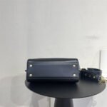 Nội dung đoạn văn bản của bạn (18)