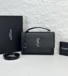 Nội dung đoạn văn bản của bạn (12)