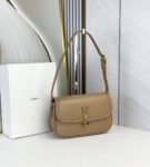 Nội dung đoạn văn bản của bạn (4)