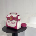 Nội dung đoạn văn bản của bạn (9)