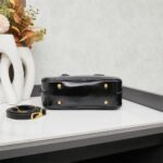 Nội dung đoạn văn bản của bạn