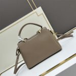 Nội dung đoạn văn bản của bạn (13)