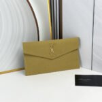 Nội dung đoạn văn bản của bạn (7)