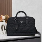 Premium Luxury Bag<br>Stylish, Durable & Perfect for Any Occasion