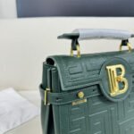 Nội dung đoạn văn bản của bạn (10)