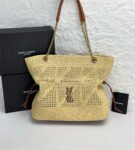 Nội dung đoạn văn bản của bạn