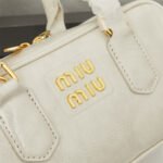 Nội dung đoạn văn bản của bạn