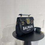 Nội dung đoạn văn bản của bạn (9)