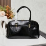 Nội dung đoạn văn bản của bạn