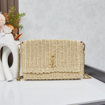 Premium Luxury Bag<br>Stylish, Durable & Perfect for Any Occasion