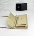 Nội dung đoạn văn bản của bạn (12)