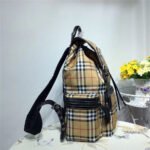 Nội dung đoạn văn bản của bạn (9)