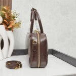 Nội dung đoạn văn bản của bạn