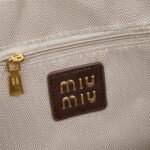 Nội dung đoạn văn bản của bạn