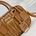 Nội dung đoạn văn bản của bạn