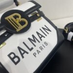 Nội dung đoạn văn bản của bạn (9)