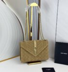 Thiết kế chưa có tên