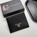 Premium Luxury Bag<br>Stylish, Durable & Perfect for Any Occasion