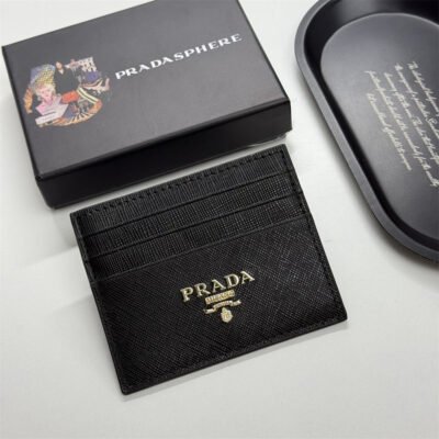 Premium Luxury Bag<br>Stylish, Durable & Perfect for Any Occasion