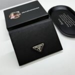 Premium Luxury Bag<br>Stylish, Durable & Perfect for Any Occasion