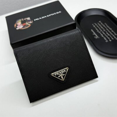 Premium Luxury Bag<br>Stylish, Durable & Perfect for Any Occasion