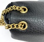 Nội dung đoạn văn bản của bạn (6)