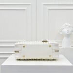 Nội dung đoạn văn bản của bạn (4)