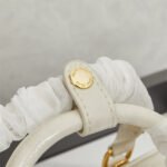 Nội dung đoạn văn bản của bạn