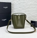 Nội dung đoạn văn bản của bạn (10)