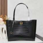 Premium Luxury Bag<br>Stylish, Durable & Perfect for Any Occasion