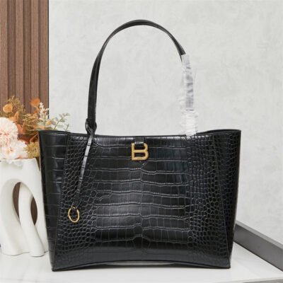 Premium Luxury Bag<br>Stylish, Durable & Perfect for Any Occasion