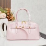 Nội dung đoạn văn bản của bạn